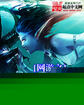 ֮
