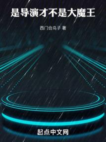 飺ֻʡǮ