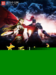 һ
