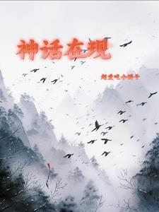 ֮
