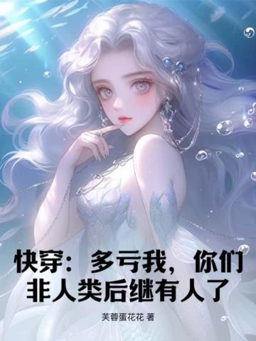촩ңǷˣ